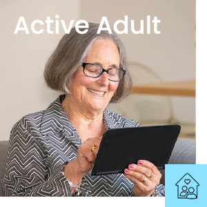 activeadult copy