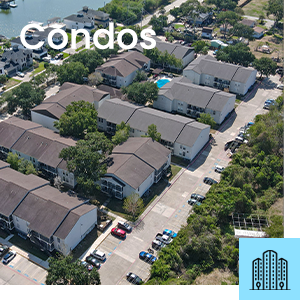 condos copy